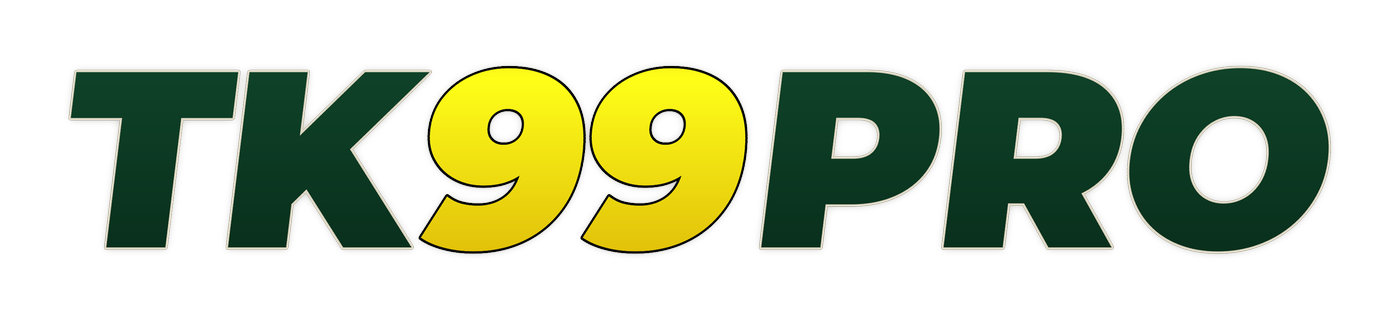 tk99pro